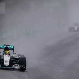 Se define en la última