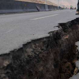 La grieta que genera preocupación y presión
