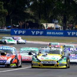 En Concordia habrá comunitarias