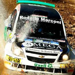 Grinovero cerca del Bi Campeonato en la Junior