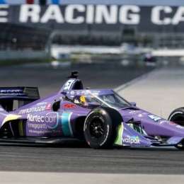 Grosjean también se perderá el Gran Premio de Abu Dhabi