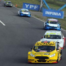 Guerra: "Espero estirar la definición hasta la última fecha"