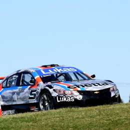 Sorpresiva desvinculación del SDE Competición