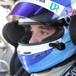 “Salió todo perfecto”