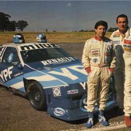 "Su estilo fue único"