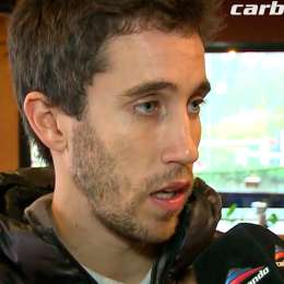 Girolami, Guerrieri y la Vuelta Joker