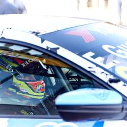 Vila Real: El nuevo desafío de Guerrieri