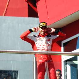 EL TALENTO NO SE MANCHA