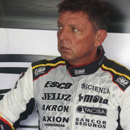 TC: La CAF sancionó a más de veinte pilotos 