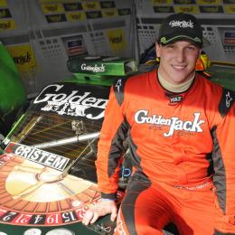 Moggia hace cuentas y se juega entero en Neuquén