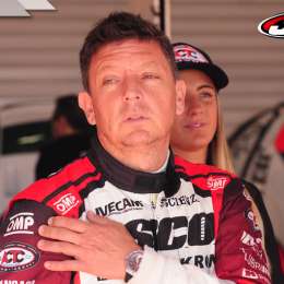 Ortelli y un primer objetivo, mejorar lo malo del año pasado