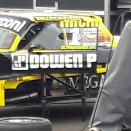 EL ESCÁNDALO SÓLO INVOLUCRA AL GURÍ O TAMBIÉN PERJUDICA A LA ACTC?