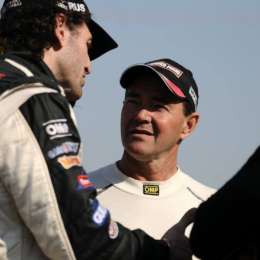 Moriatis y el Gurí 2018: "Lo termina definiendo el presupuesto"