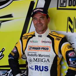 Cómo se convirtió en ídolo el Gurí Martínez