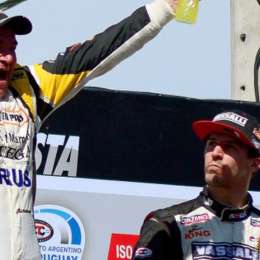 “El jueves me reúno con el Gurí”