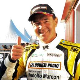 El 'Guri' Martínez no se retirará nunca