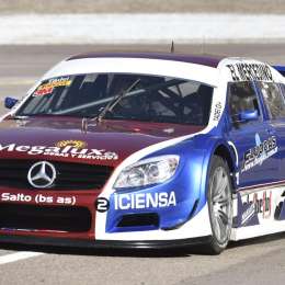 "Hemos perdido el nivel"