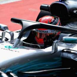 El público rechaza el Halo