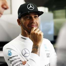 “Jamás vi algo así”