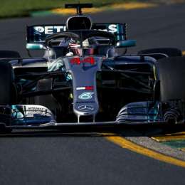 ¿Qué es el "party mode"? 