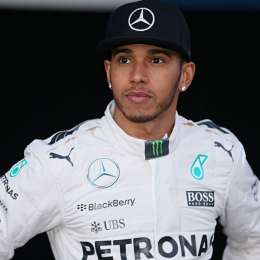 “Fue un gran día”