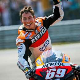 Reclamos de la familia de Hayden