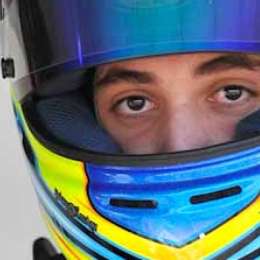 Rosso debuta en TR Series