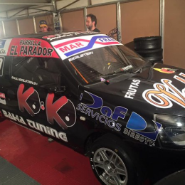 Eidilstein estrena Clio