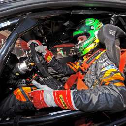 Sin suerte en España