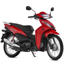 HONDA MOTOR DE ARGENTINA EXTIENDIÓ LA GARANTÍA DE MOTOCICLETAS