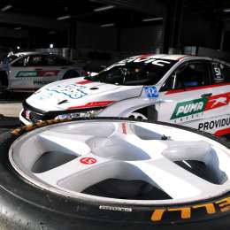 Fineschi y las penalizaciones: "Algo había que hacer"