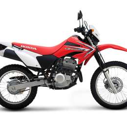 Mercado del usado: aumentó el número de transferencias de motos en 2017