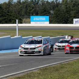 Achicar la distancia o seguir preocupados 