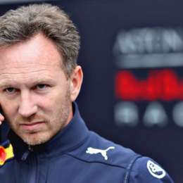 Horner pide restricciones en los mapas motor en clasificación