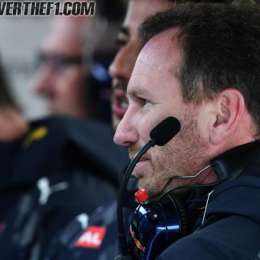 Alerta por las comunicaciones