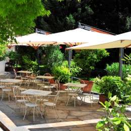 Elegancia y tradición