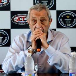 Prevaleció la cordura, el sentido común y lo humanitario