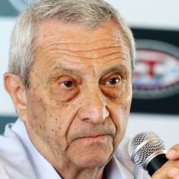 ¿Qué pasará con el Automovilismo para todos?