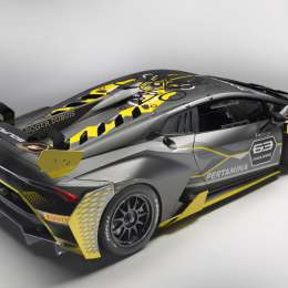 En el ojo de la tormenta 