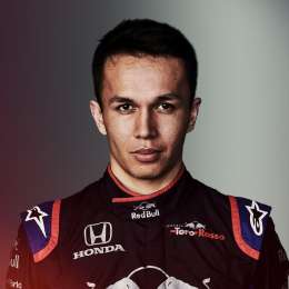 Williams cedería a Bottas para Mercedes