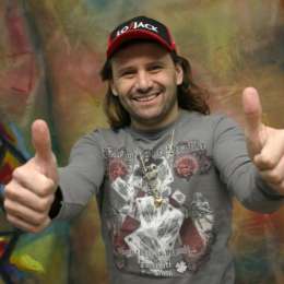 "El circo sin payasos, no es circo"