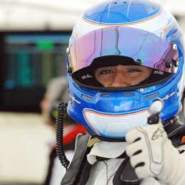 EL CAMPEÓN DE LA HUMILDAD