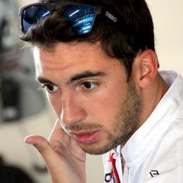 La importancia física para Olavarría