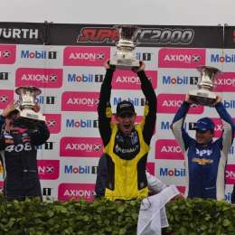 El valor de la incertidumbre 