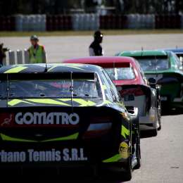 Fin de la Etapa Regular: se viene lo bueno