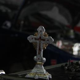 Renault, el futuro de Ardusso