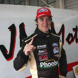 La palabra del poleman