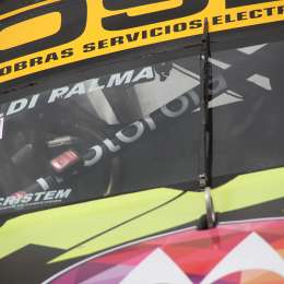 Sorpresa en Tanques Llenos