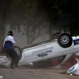 Catamarca ya tiene sus semifinalistas