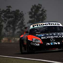 Las voces de la clasificación chaqueña